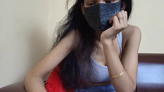 Snapshot of Srabontii chatting on 01-14-26, 06:41 Srabontii online show from 01-14-26, 06:41