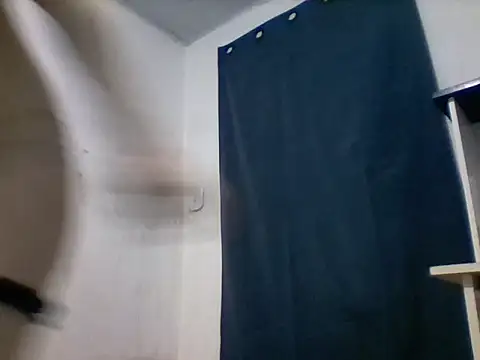 Snapshot of Rhaena_Doll chatting on 01-17-26, 04:50 Rhaena Doll online show from 01-17-26, 04:50