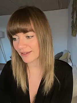 Milla  one online show from 01-07-25, 07:42