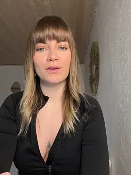 Milla  one online show from 02-12-25, 08:38