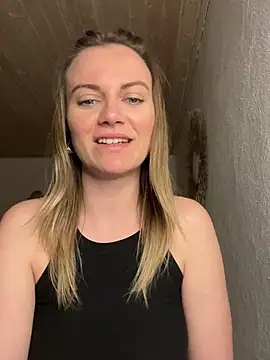 Milla  one online show from 03-04-25, 07:32