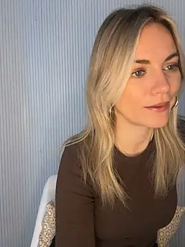 Milla  one online show from 01-12-26, 09:47