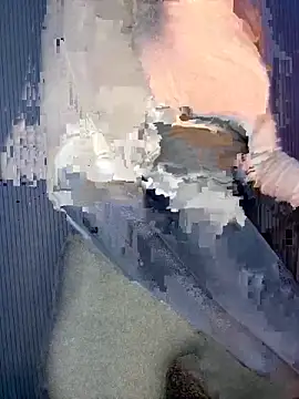 Milla  one online show from 03-02-26, 04:25