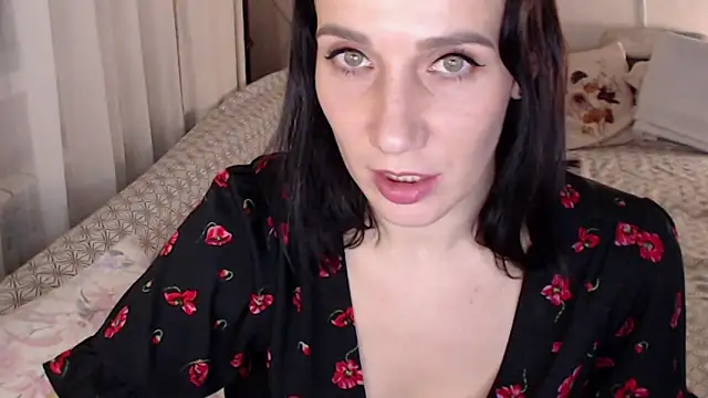 pepper milf online show from 12-15-24, 02:59