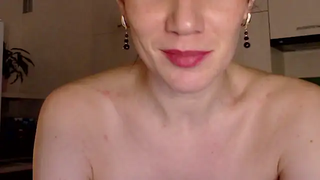 pepper milf online show from 01-01-25, 11:51