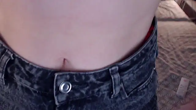 pepper milf online show from 02-25-25, 01:50