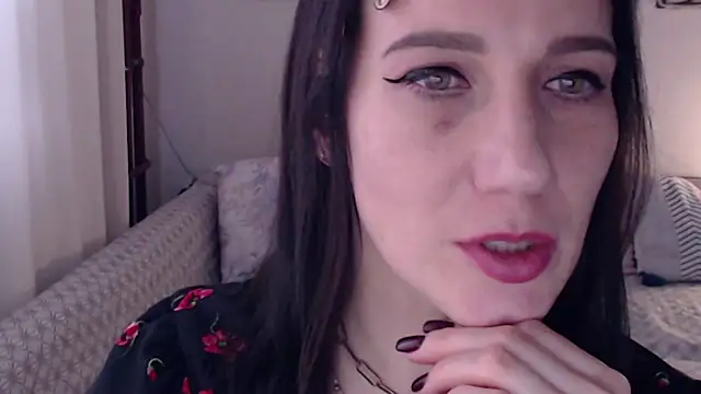 pepper milf online show from 02-28-25, 08:09