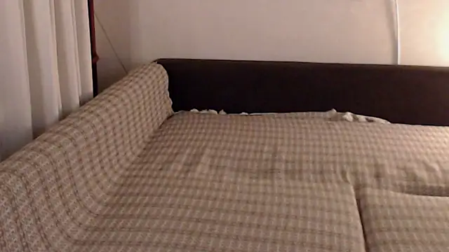 pepper milf online show from 03-10-25, 03:41