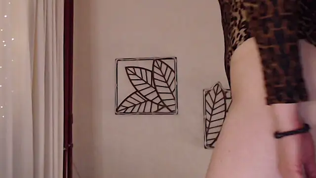 pepper milf online show from 03-10-25, 06:45