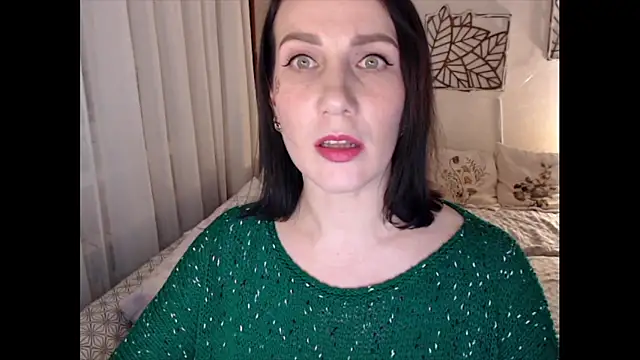 Snapshot of pepper_milf chatting on 03-20-26, 04:01 pepper milf online show from 03-20-26, 04:01