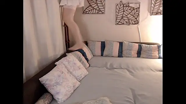 Snapshot of pepper_milf chatting on 03-26-26, 04:34 pepper milf online show from 03-26-26, 04:34