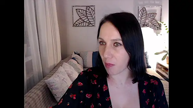 Snapshot of pepper_milf chatting on 04-03-26, 04:49 pepper milf online show from 04-03-26, 04:49
