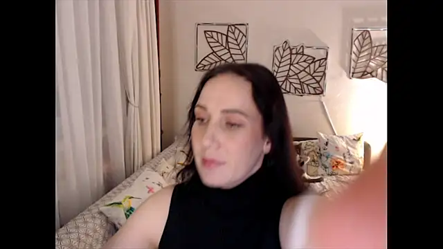 Snapshot of pepper_milf chatting on 04-12-26, 04:23 pepper milf online show from 04-12-26, 04:23