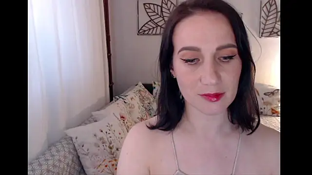 Snapshot of pepper_milf chatting on 05-20-26, 03:51 pepper milf online show from 05-20-26, 03:51