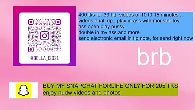 Snapshot of xxisabelaxxx chatting on 02-26-25, 12:38 xxisabelaxxx online show from 02-26-25, 12:38