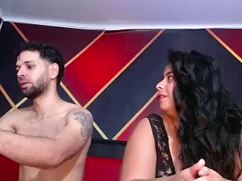 Snapshot of CindyandCarlo chatting on 03-10-25, 09:40 CindyandCarlo online show from 03-10-25, 09:40