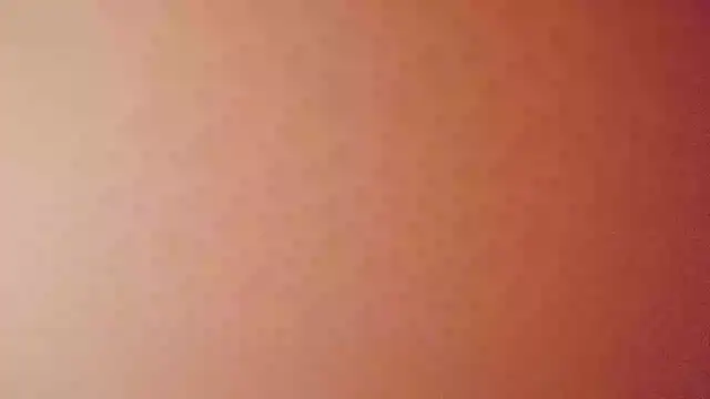 ed44435 online show from 10-19-25, 12:22