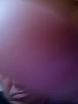 ed44435 online show from 10-26-25, 11:53