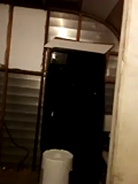 ed44435 online show from 11-09-25, 11:52