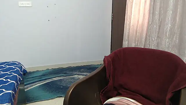 Sexy Bebo87 online show from 06-14-26, 01:47