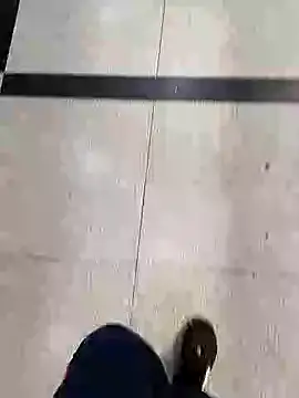 Sperma-V-rotik online show from 12-04-24, 10:24