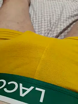 Sperma-V-rotik online show from 12-14-24, 03:15