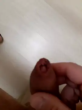 Sperma-V-rotik online show from 01-05-25, 03:45