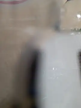 Sperma-V-rotik online show from 02-02-25, 12:46