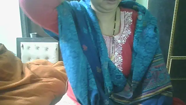 couplesuni online show from 11-20-25, 03:18