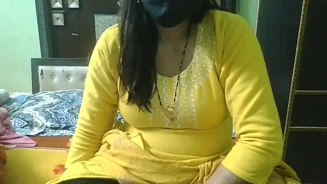 couplesuni online show from 11-27-25, 04:03