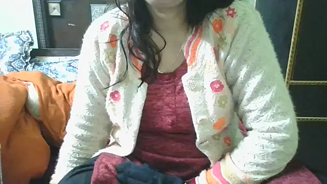 couplesuni online show from 12-17-25, 04:29