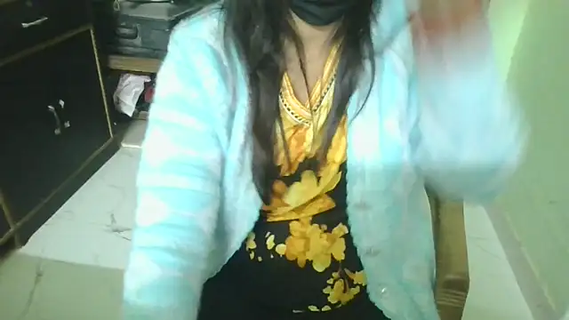 couplesuni online show from 02-20-26, 06:26