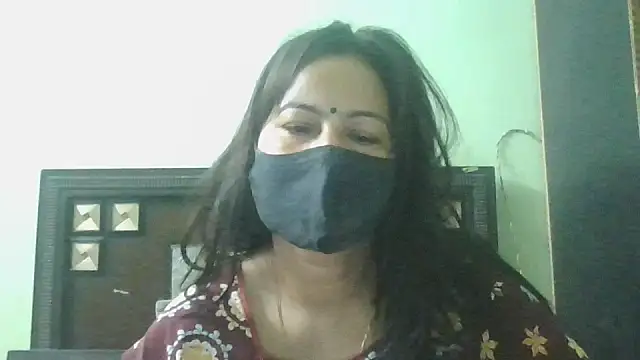 couplesuni online show from 04-29-26, 02:37