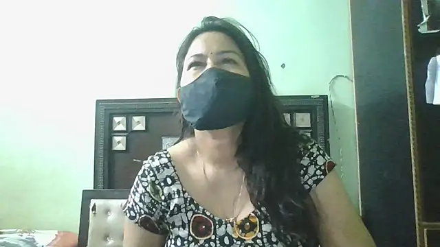 couplesuni online show from 05-27-26, 10:12