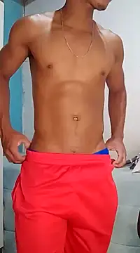 Snapshot of Leosilvaj1 chatting on 01-23-25, 12:35 Leosilvaj1 online show from 01-23-25, 12:35