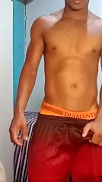 Snapshot of Leosilvaj1 chatting on 01-28-25, 03:46 Leosilvaj1 online show from 01-28-25, 03:46