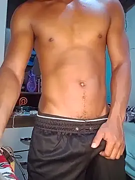 Snapshot of Leosilvaj1 chatting on 03-05-26, 03:52 Leosilvaj1 online show from 03-05-26, 03:52