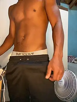 Leosilvaj1 online show from 03-31-26, 09:48