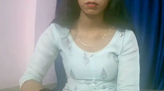 Snapshot of Cute_Sanna chatting on 01-07-25, 07:49 Cute Sanna online show from 01-07-25, 07:49