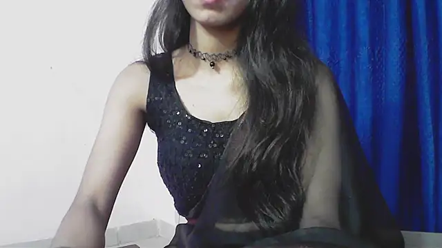 Snapshot of Cute_Sanna chatting on 02-08-25, 05:08 Cute Sanna online show from 02-08-25, 05:08