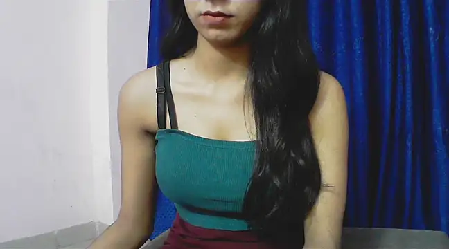 Snapshot of Cute_Sanna chatting on 02-21-25, 07:43 Cute Sanna online show from 02-21-25, 07:43