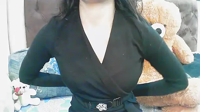 Snapshot of Cute_Sanna chatting on 03-07-25, 04:44 Cute Sanna online show from 03-07-25, 04:44