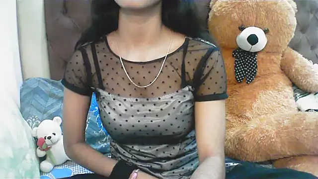 Snapshot of Cute_Sanna chatting on 03-09-25, 05:06 Cute Sanna online show from 03-09-25, 05:06