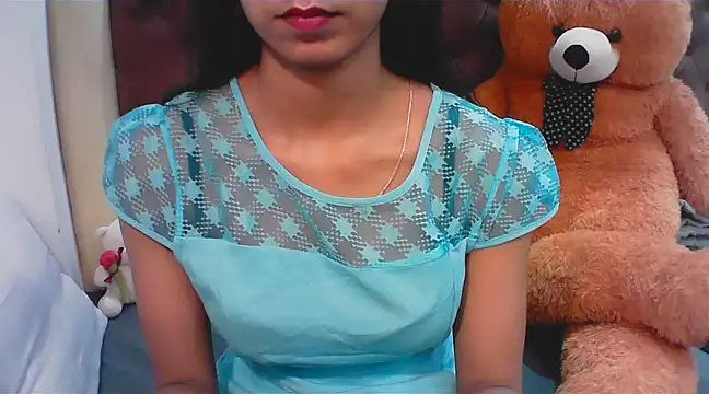 Snapshot of Cute_Sanna chatting on 03-20-25, 11:23 Cute Sanna online show from 03-20-25, 11:23