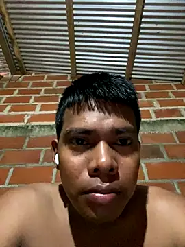 SquishyAlanine online show from 11-26-25, 12:55