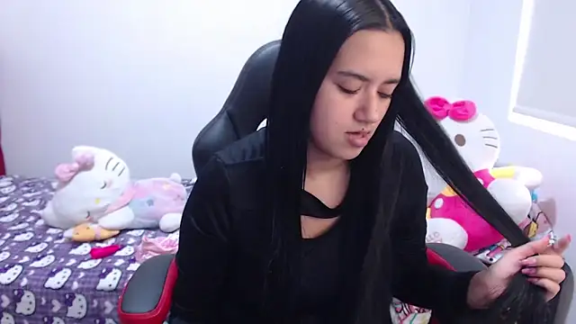 kayla k18 online show from 04-09-26, 12:43