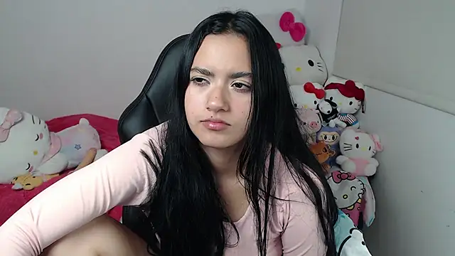 kayla k18 online show from 06-21-26, 03:09