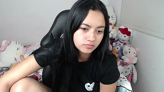 kayla k18 online show from 06-22-26, 02:24