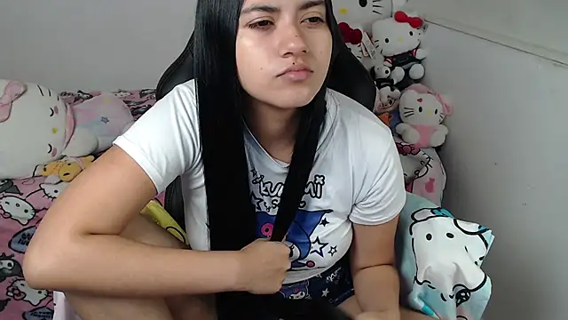 kayla k18 online show from 06-26-26, 02:49