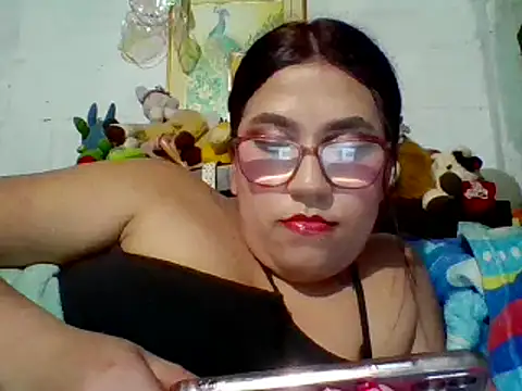 dafne19  online show from 02-18-25, 06:48